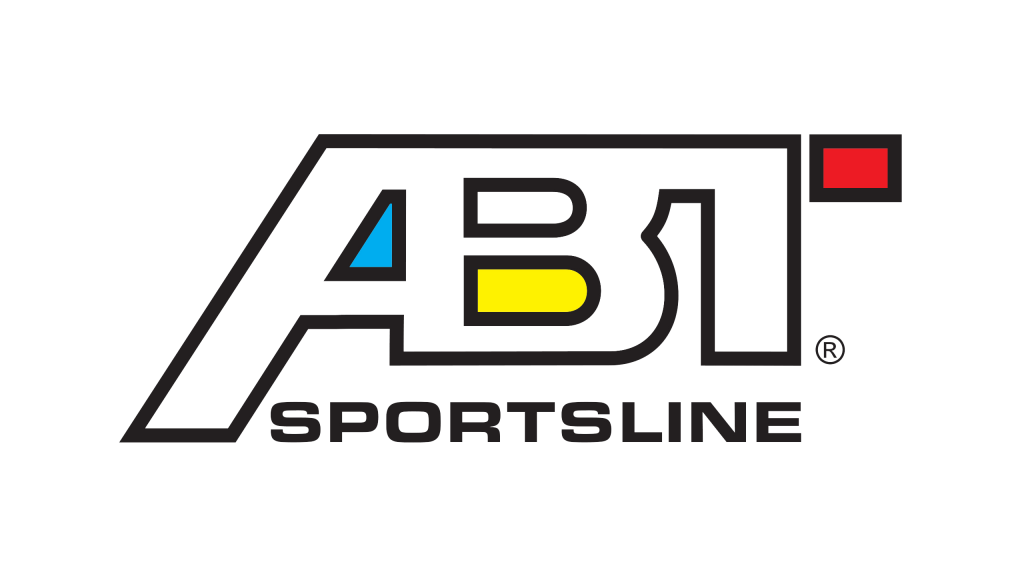 Знак ABT Sportsline
