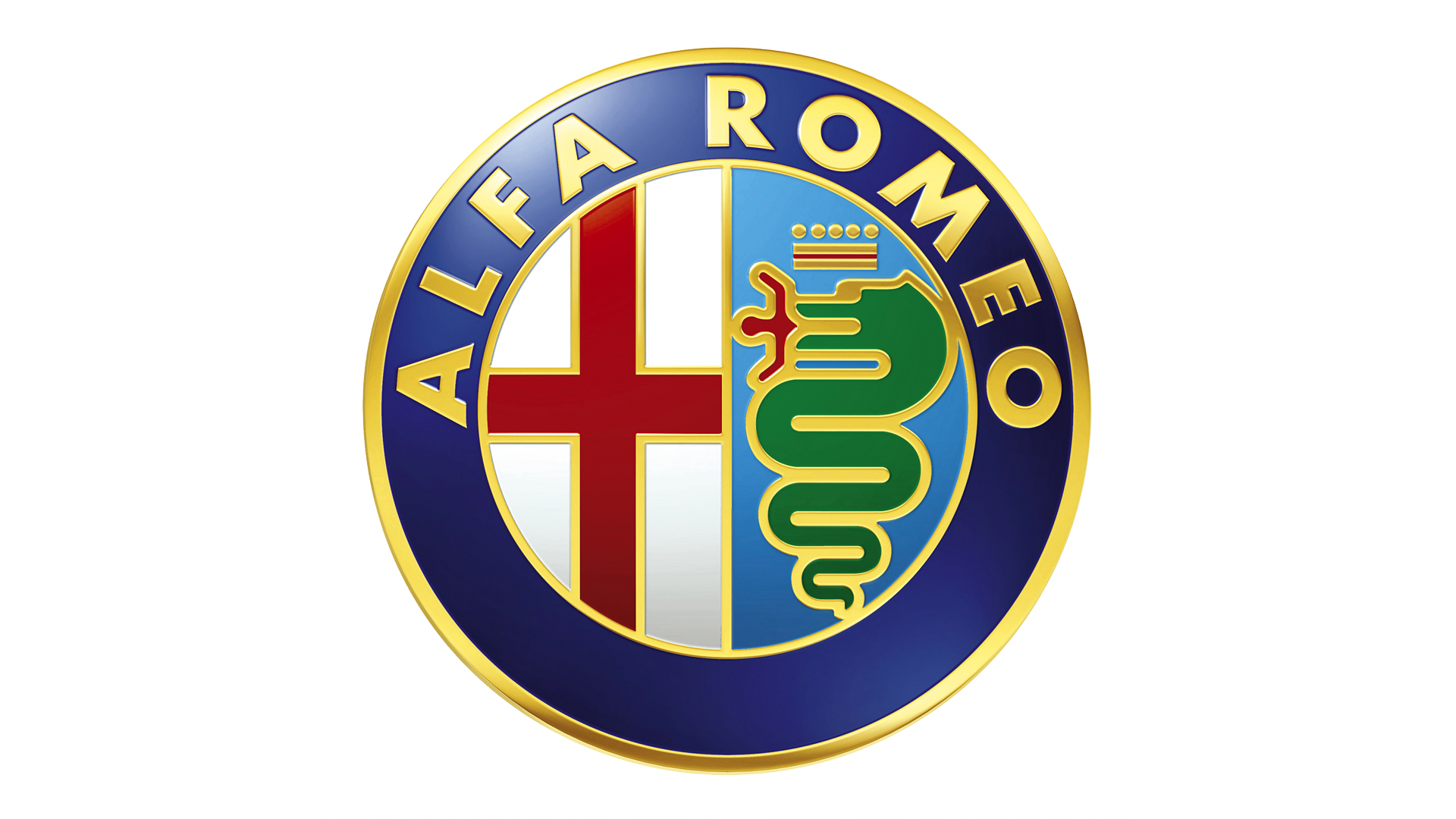Знак альфа ромео. Alfa Romeo значок. Альфа Ромео логотип. Альфа Ромео значок старый. Логотип Альфа Рамэ.