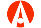 Логотип Ariel