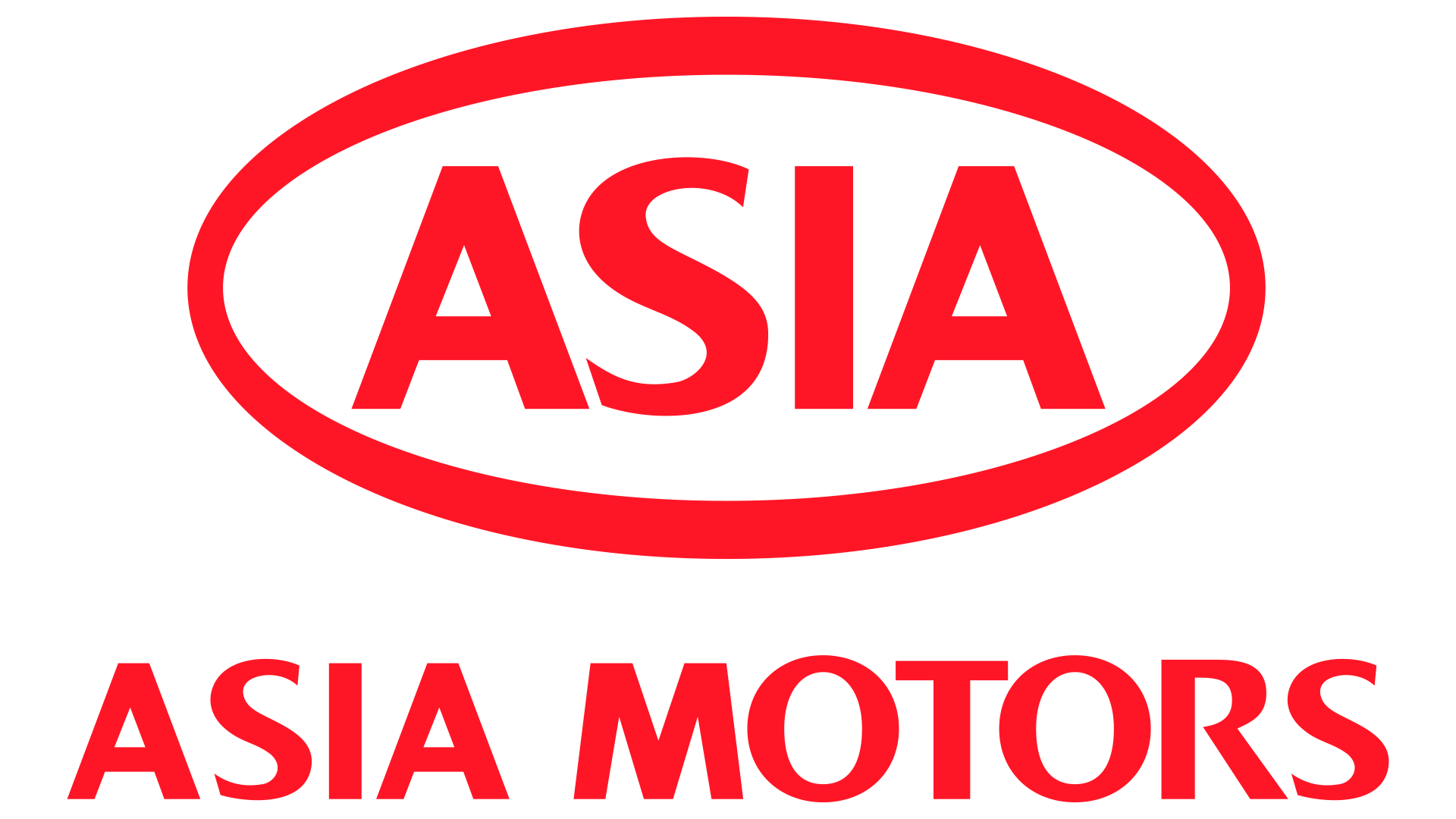 Asia ge. Азия Моторс. Киа Моторс логотип. Asia логотип. Логотипы азиатских автомобилей.