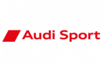 Логотип Audi Sport