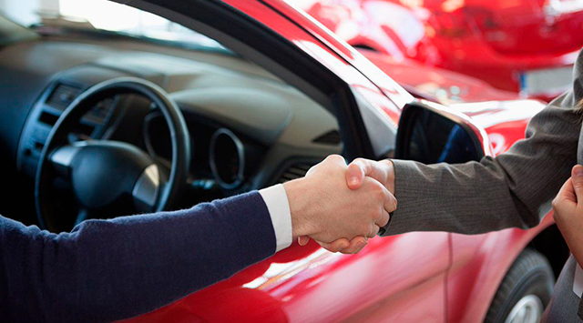 Что лучше: взять автомобиль в кредит или в аренду с возможностью выкупа