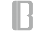 Логотип Bitter