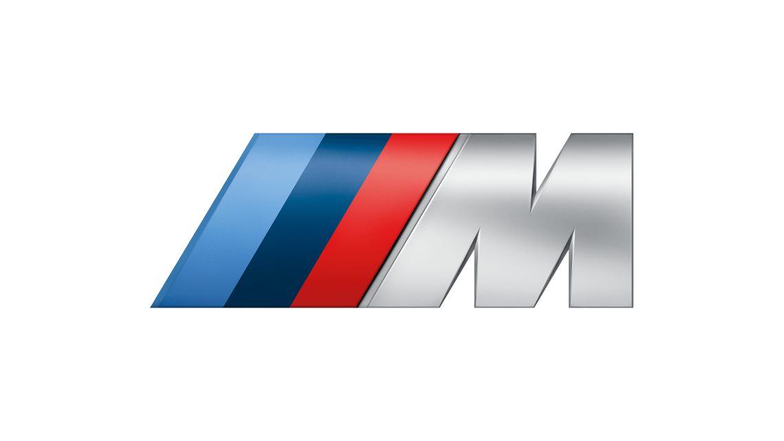 Эмблема бмв новая emblembmw