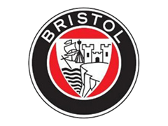 Логотип Bristol Cars
