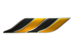 Логотип Caparo