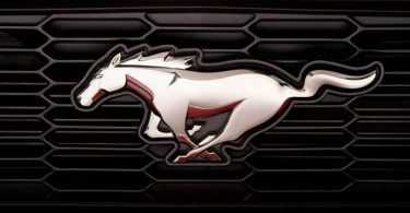 Логотипы автомобилей с животными