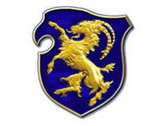 Логотип Cisitalia
