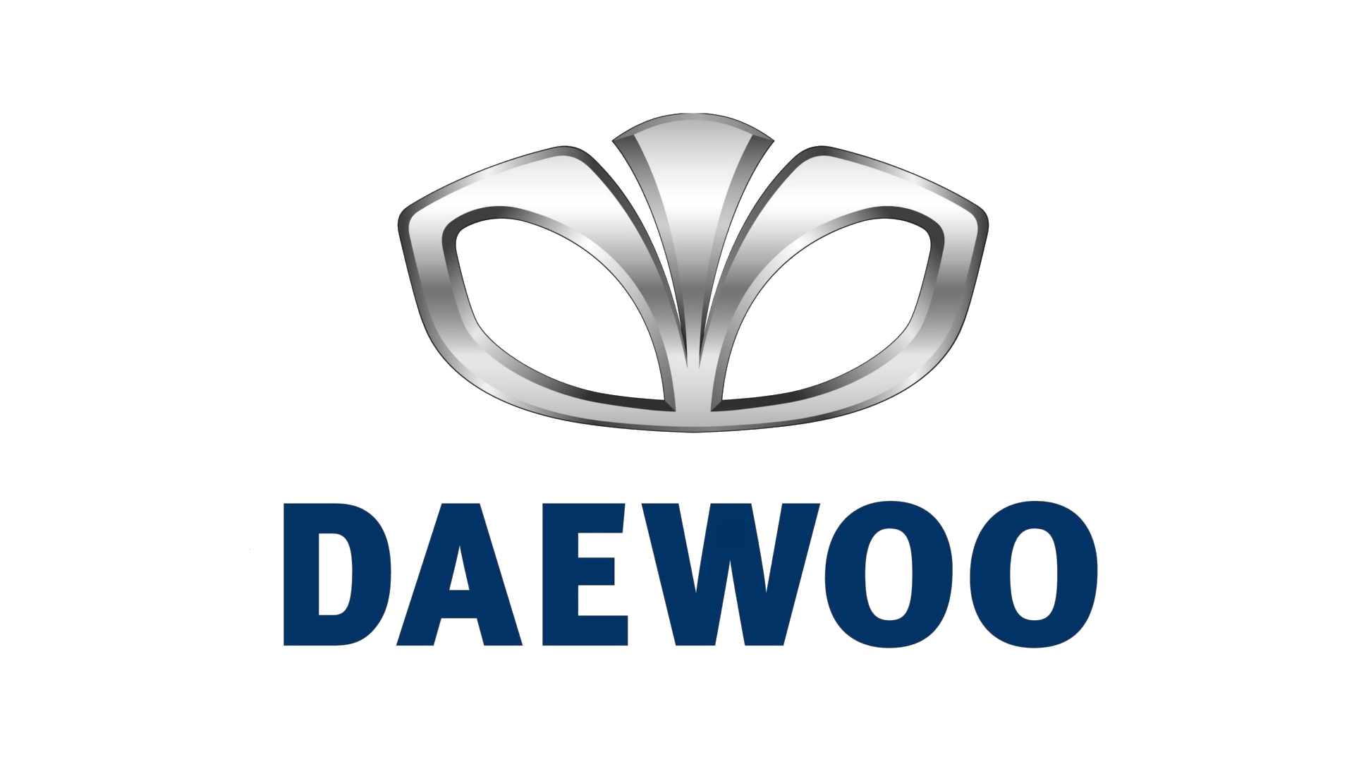 Daewoo где производят. Дэу Джентра значок. Эмблемы авто. Daewoo значок. Эмблемы корейских автомобилей.