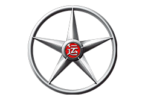 Логотип Dayun (Наст. время)