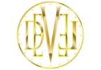 Логотип Devel Motors
