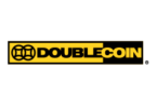 Логотип Double Coin
