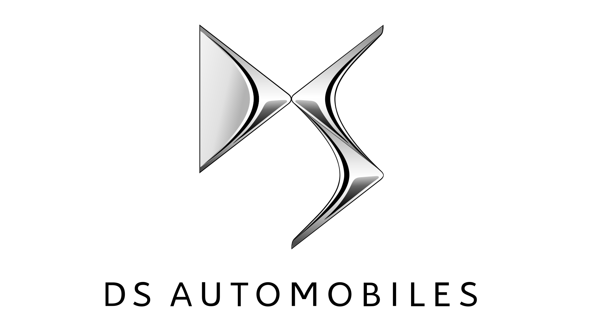 Логотип Citroën DS: значение эмблемы ДС, история, информация | Автолого.рф