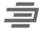 Логотип EDAG