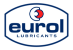 Логотип Eurol