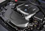 Все, что нужно знать о капитальном ремонте двигателя BMW