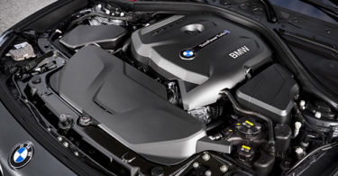 Все, что нужно знать о капитальном ремонте двигателя BMW