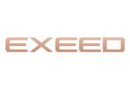 Эмблема Exeed (Наст. время)