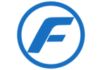 Логотип Force Motors
