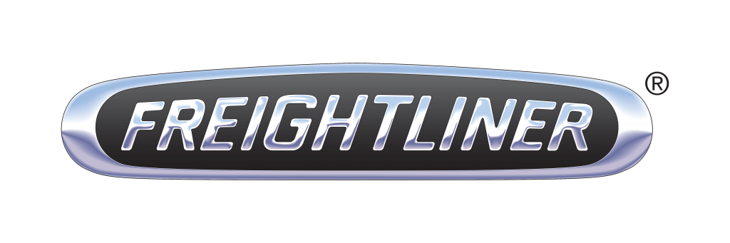 Логотип Freightliner Trucks