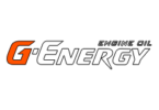 Логотип G-Energy