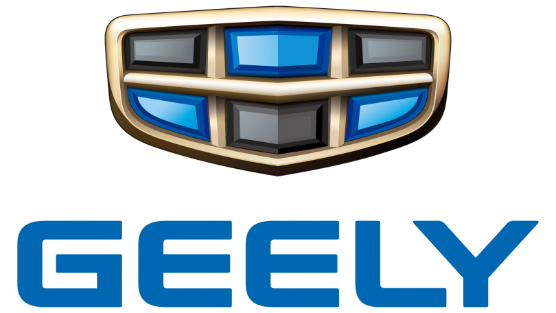 Crm geely autocrm login