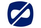 Логотип ГолАЗ (1990-2014)