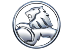 Логотип Holden
