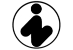 Логотип Innocenti