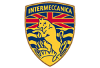 Логотип Intermeccanica