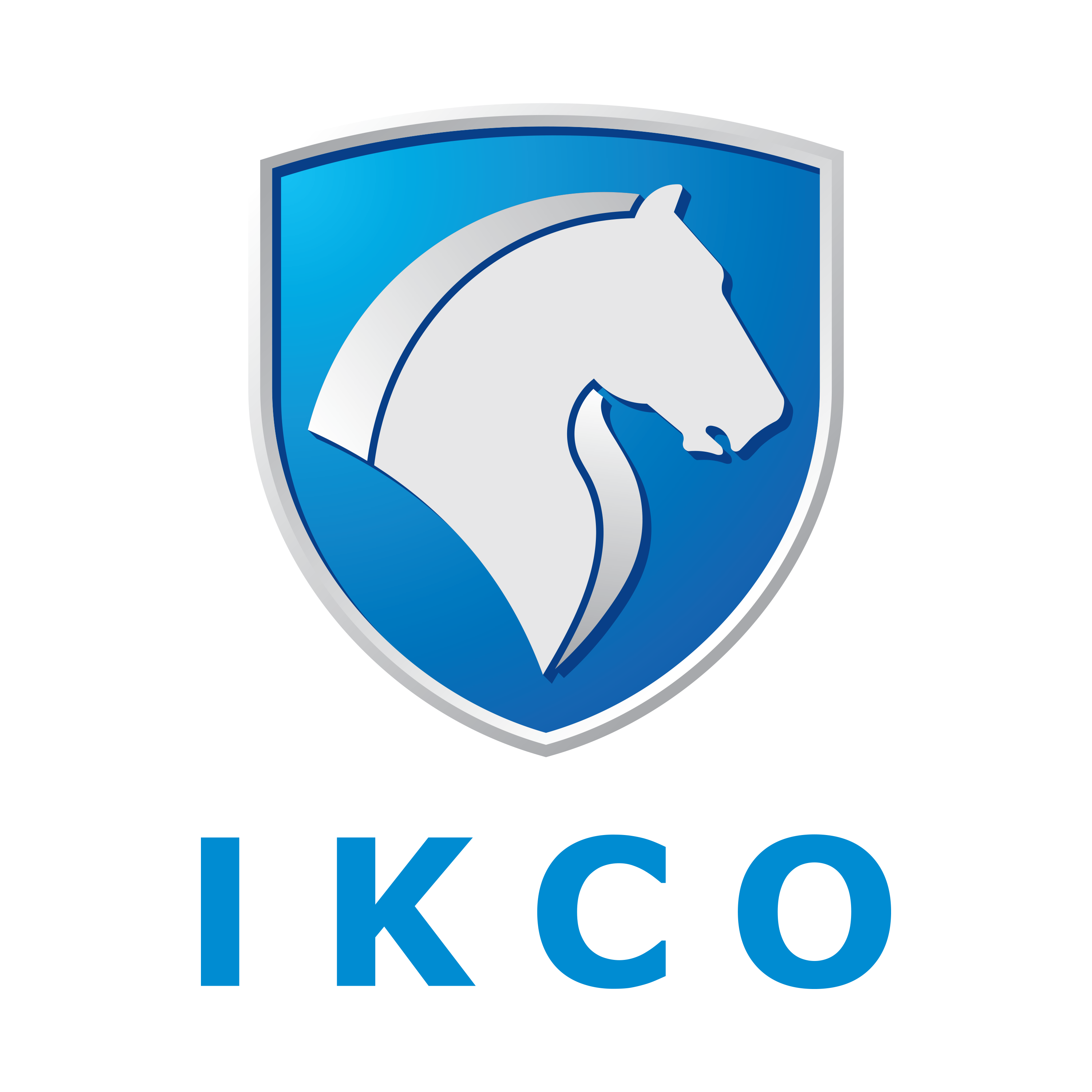 Машина с лошадью на эмблеме. Iran Khodro logo. Iran Khodro (IKCO). Iran Khodro Samand значок авто. Авто с лошадью на эмблеме.