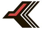 Логотип JK