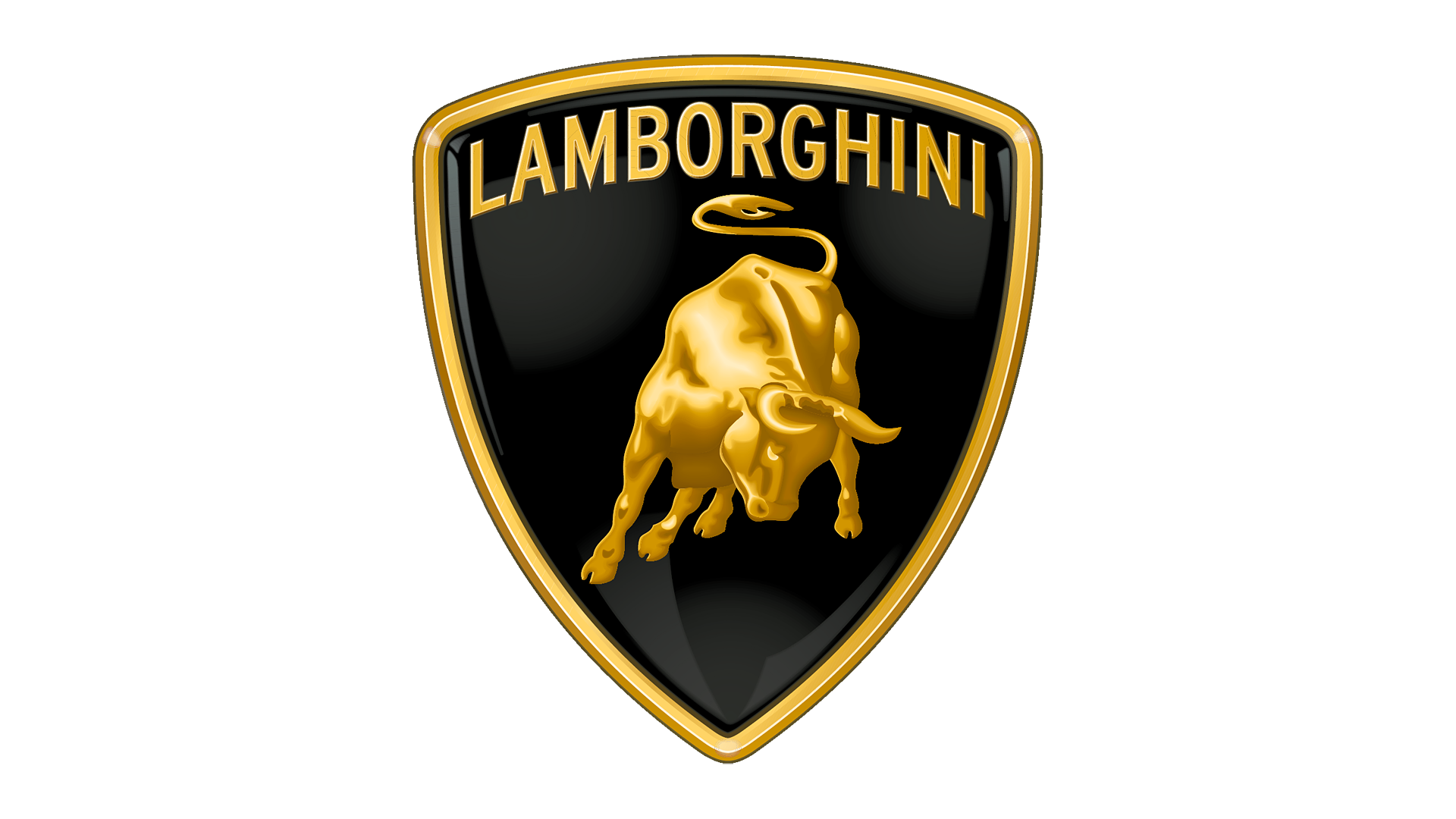 Логотип ламборгини 2024. Марка машины Ламборджини. Lamborghini значок. Нашивка Lamborghini. Логотип автомобиля Ламборджини.