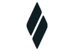 Логотип Livan (2022-Наст. время)