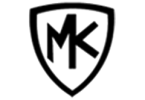 Логотип MK Sportscars