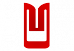 Логотип Москвич