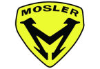 Логотип Mosler
