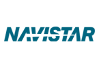 Логотип Navistar International