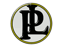 Логотип Panhard