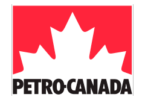 Логотип моторного масла Petro-Canada