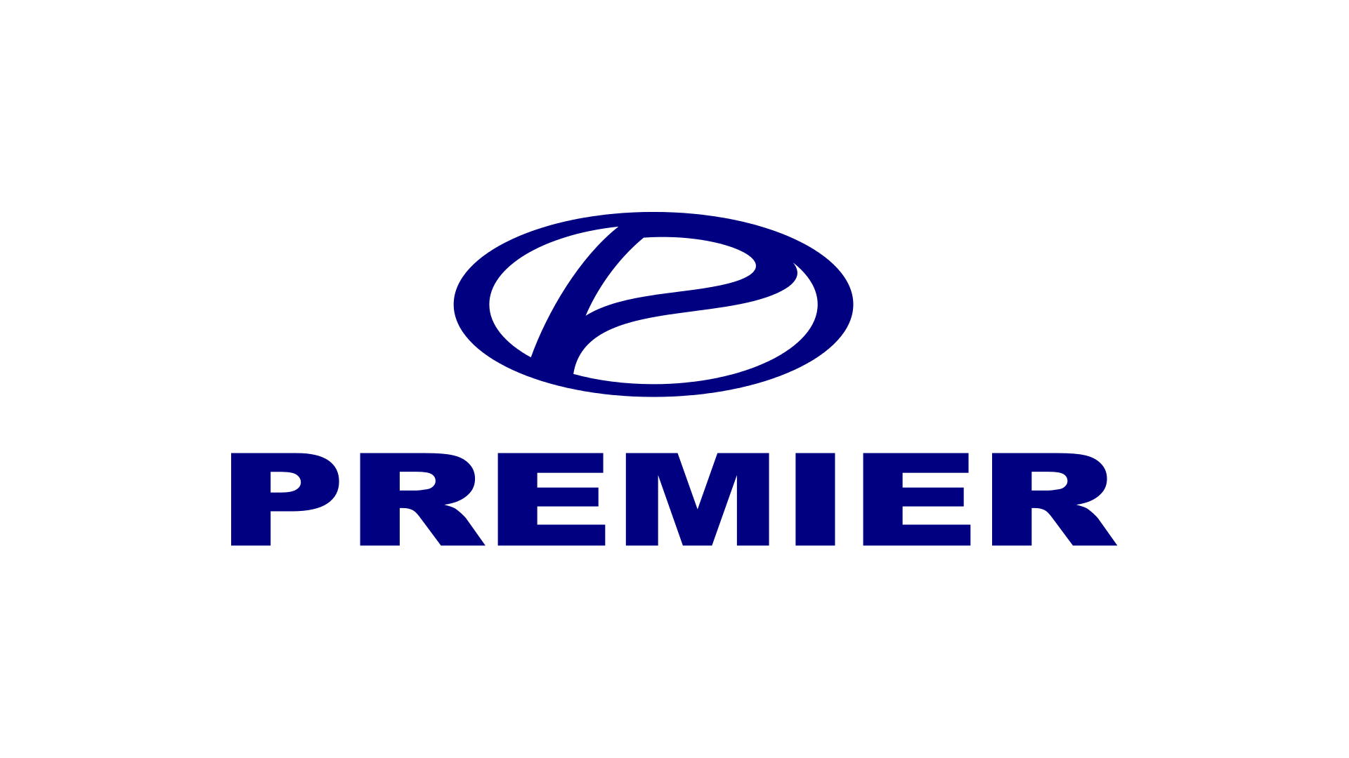Премьер логотип. Premier бытовая техника. Premier бытовая техника logo. Лого премьер авто. Premier logo png