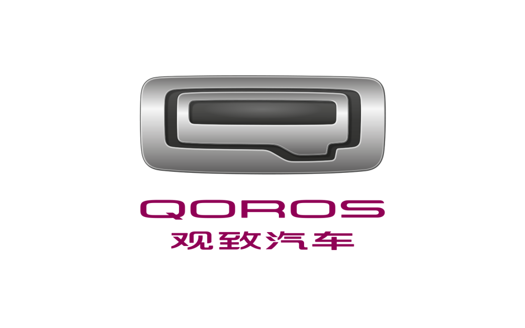Логотип Корос (2007)