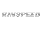 Логотип Rinspeed