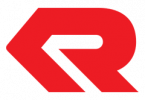Логотип Rosenbauer
