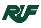 Логотип Ruf