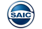 Логотип SAIC Motor
