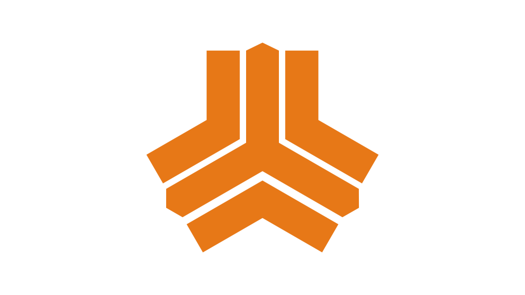 Логотип SAIPA