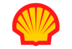 Логотип моторного масла Shell