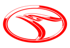 Логотип Soueast