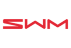 Логотип SWM (Наст. время)